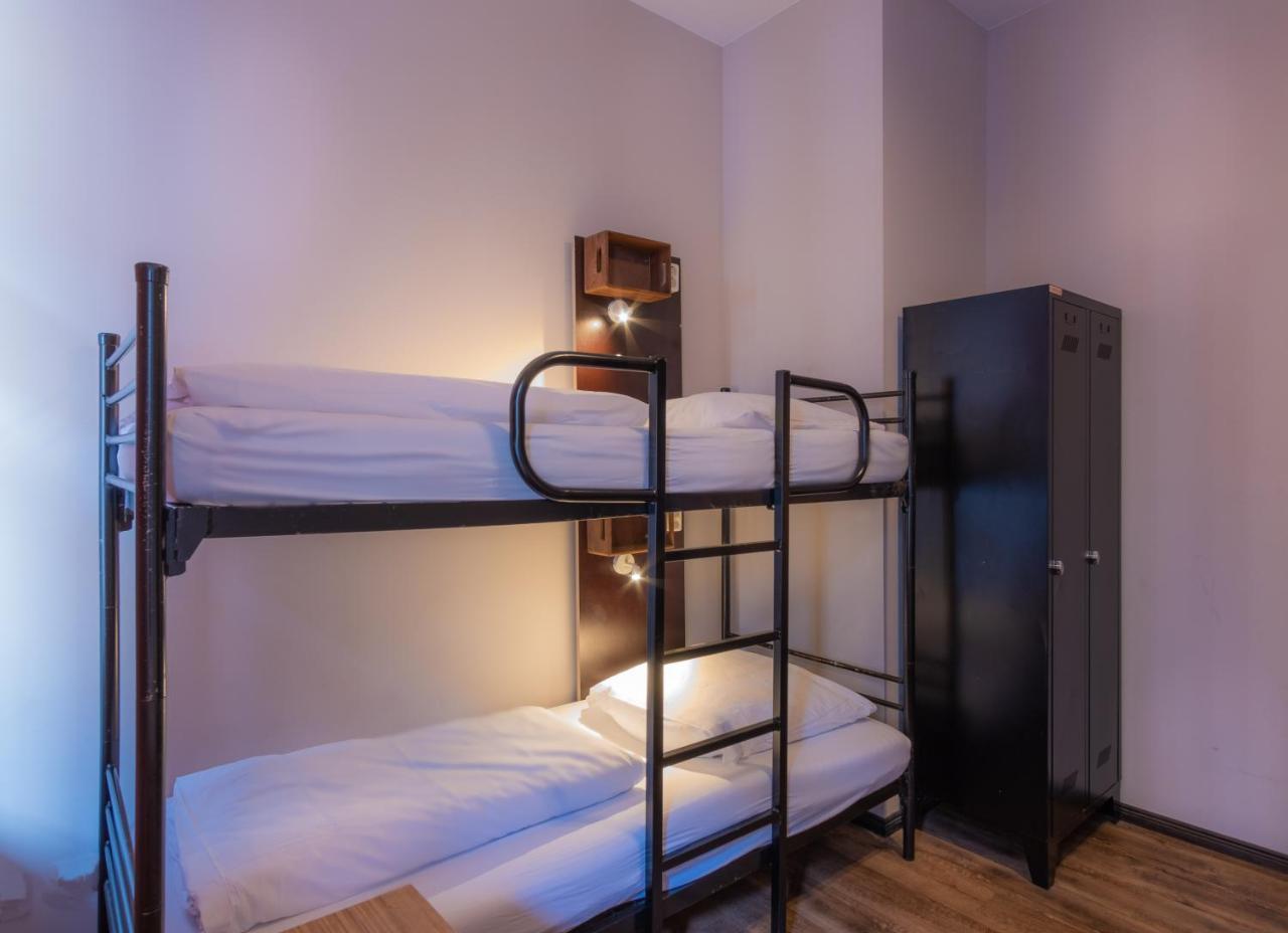 Albergue Sunflower